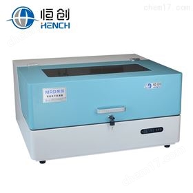 MRD-300红外电子防潮箱